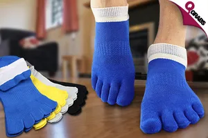 huge_700x420__2340.png